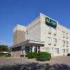 QUALITY INN DOWNTOWN