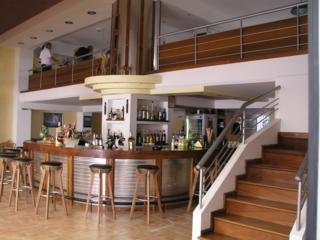 ORIGIN APARTMENTS