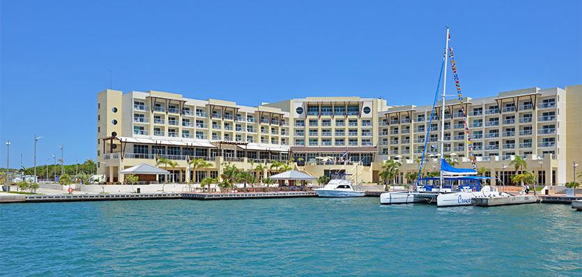 MELIA MARINA VARADERO