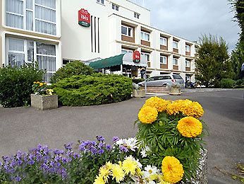 IBIS DANJOUTIN