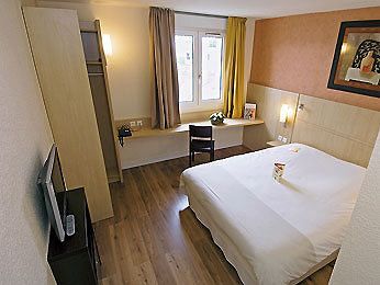 IBIS CHATEAUROUX