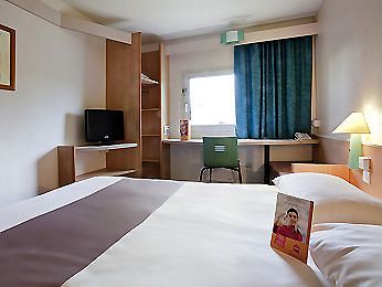 IBIS LANNION CENTRE