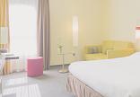 IBIS STYLES SAINT MÃ?DARD