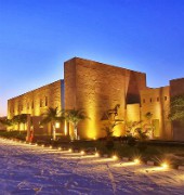 WELCOMHOTEL JODHPUR