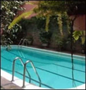 Hotel Europa