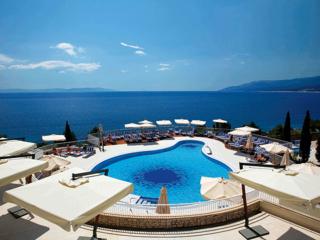 VALAMAR BELLEVUE