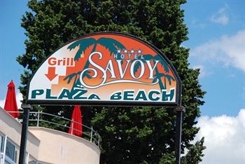SAVOY