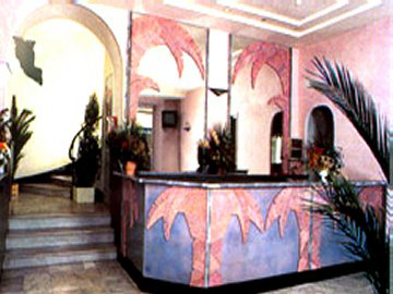 AZUR RIVIERA