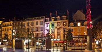 DE LYON