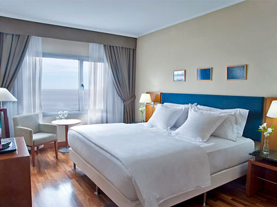 NH MONTEVIDEO COLUMBIA