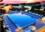 PUNTA DEL ESTE RESORT AND SPA
