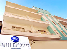 MIAMI INN