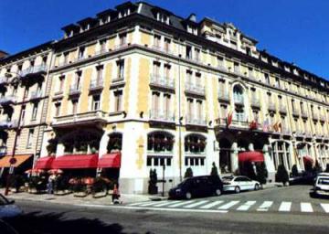 GRAND DU TONNEAU D`OR