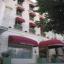 GRAND HOTEL CONTINENTAL