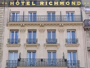 RICHMOND