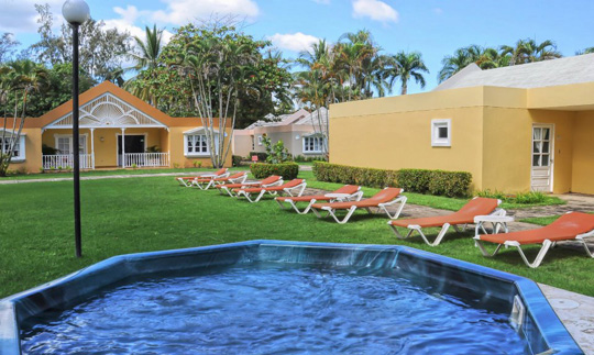 Hotel Puerto Plata Village Caribbean Resort And Beach Club Hotel Puerto Plata Village Caribbean Resort And Beach Club