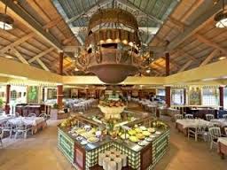 IBEROSTAR PUNTA CANA