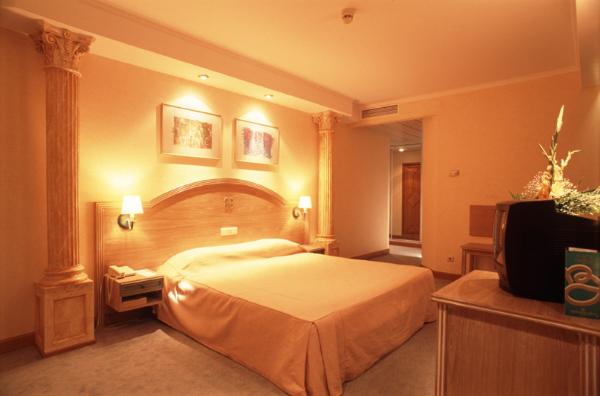 Oferta en Hotel Riviera Setubal en Setubal (Portugal)