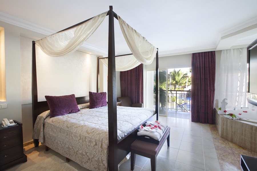 MAJESTIC ELEGANCE PUNTA CANA - ADULTS ONLY