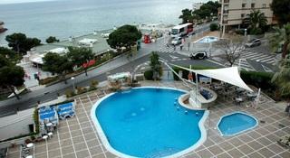 4R SALOU PARK RESORT I