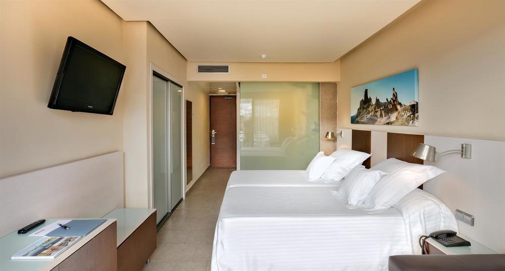 BARCELÓ SANTIAGO