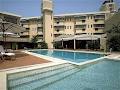 THE MOORHOUSE IKOYI LAGOS - A MGALLERY COLLECTION