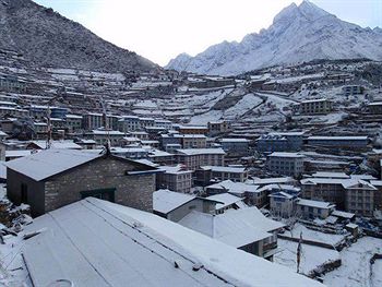 AVATAAR KATHMANDU