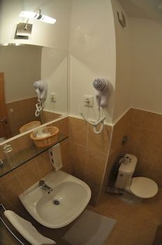 MODENA