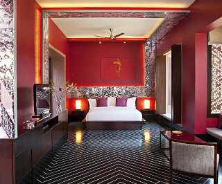 LEBUA RESORT