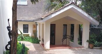 RIVERVIEW WESTLANDS