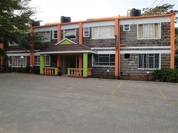 ACACIA GARDENS