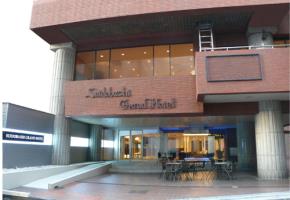 SUIDOBASHI GRAND HOTEL