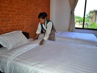 GAJU SUITE
