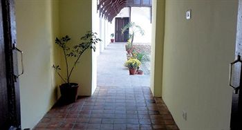 KAZE DARBAR