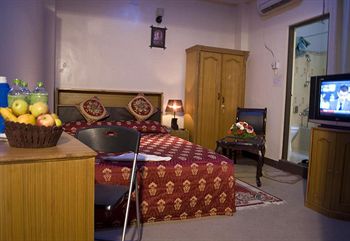 NEPALAYA