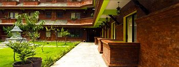 SIDDHI MANAKAMANA