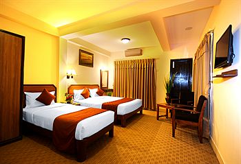 THAMEL GRAND