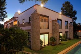 DONA URRACA HOTEL & SPA