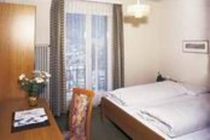 EDELWEISS MINOTELS