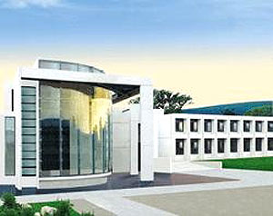 IMI RESIDENCE
