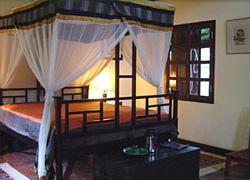 SATRI HOUSE