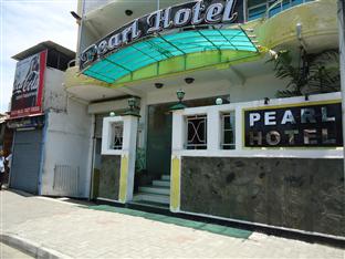PEARL CITY