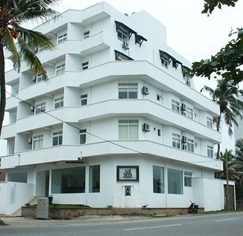SAI SEA CITY