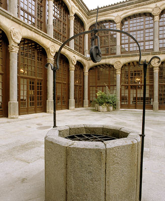 HOTELES BARATOS ZAMORA hoteles baratos zamora: