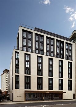 BULGARI HOTEL & RESIDENCES