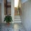 SORRENTO RELAIS