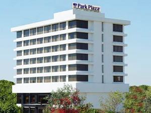 PARK PRIME
