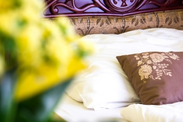 CITY HOTEL UNIO***SUPERIOR