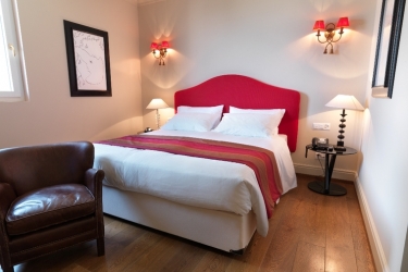 RESORT COLLINA D'ORO