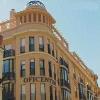 APARTAMENTOS SUITES OFICENTRO